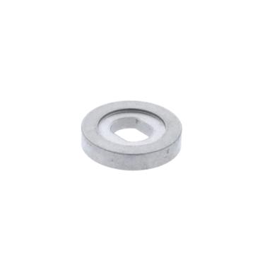 Dewalt Part# 5147826-00 Clamp Washer - Genuine OEM