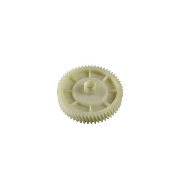 Homelite Part# 516711001 Gear - Genuine OEM