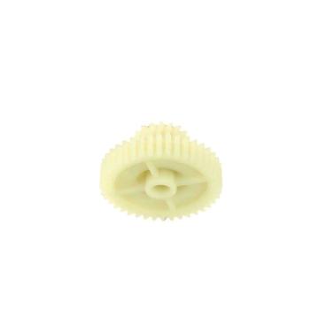 Homelite Part# 516712001 Step Gear - Genuine OEM