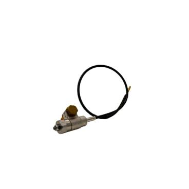 Dewalt Part# 5170044-41 Valve Kit - Genuine OEM
