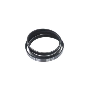 Dewalt Part# 5170044-72 Belt - Genuine OEM