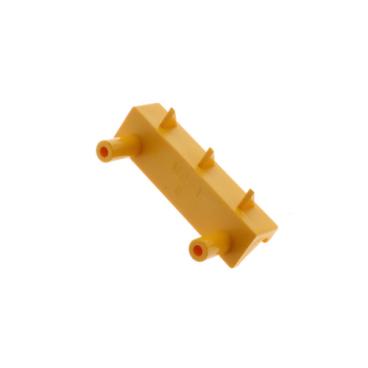 Dewalt Part# 5170063-13 Insert - Genuine OEM