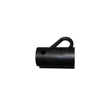 Homelite Part# 518019004 Hanger Cap - Genuine OEM