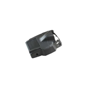 Homelite Part# 518042022 Top Cover - Genuine OEM