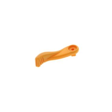 Homelite Part# 518160010 Cruise Lever - Genuine OEM