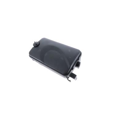 Homelite Part# 518248002 Engine Air Box Assembly - Genuine OEM