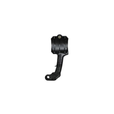 Homelite Part# 518271004 Handle (Left) - Genuine OEM