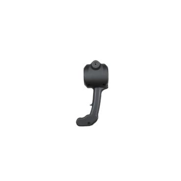 Homelite Part# 518272004 Hand Handle (Right) - Genuine OEM