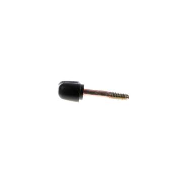 Homelite Part# 518273002 Knob - Genuine OEM