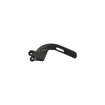 Homelite Part# 518280001 Trigger Assembly - Genuine OEM