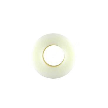 Homelite Part# 518367001 Plastic Gear Head Spacer - Genuine OEM