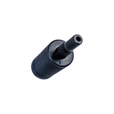 Homelite Part# 518391001 Injection Hose Filtter - Genuine OEM