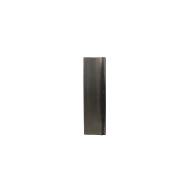 Homelite Part# 518405001 Scabbard - Genuine OEM