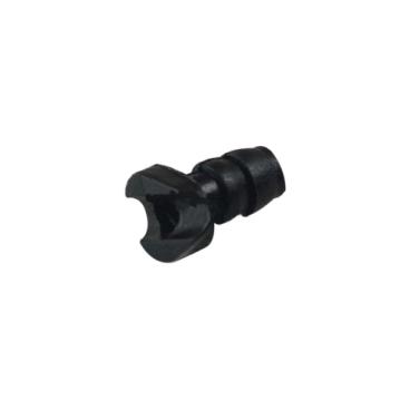 Homelite Part# 518411001 Plastic Pin Pipe - Genuine OEM