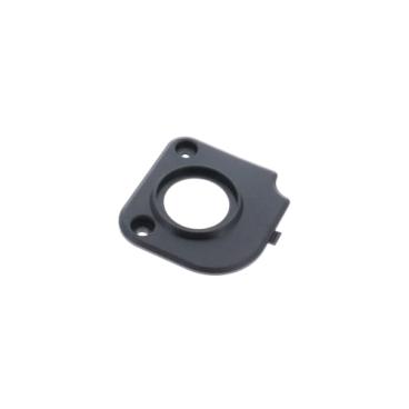 Homelite Part# 518414001 Oil Pump Cover - Genuine OEM