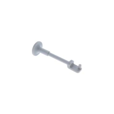 Homelite Part# 518415005 Choke Rod - Genuine OEM