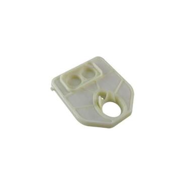 Homelite Part# 518421002 Lower Air Cleaner - Genuine OEM