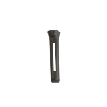 Homelite Part# 518429001 Grip Cover - Genuine OEM