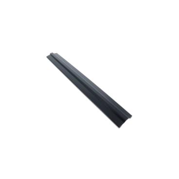 Homelite Part# 518463005 Scabbard - Genuine OEM