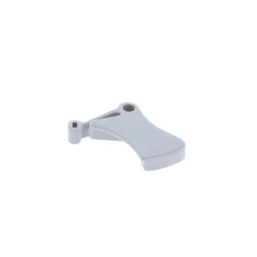 Homelite Part# 518466004 Throttle Trigger - Genuine OEM