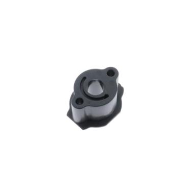 Homelite Part# 518497001 Heat Dam - Genuine OEM