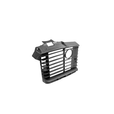 Homelite Part# 518504001 Rear Housing - Genuine OEM