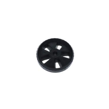 Homelite Part# 518665001 Guide Wheel - Genuine OEM