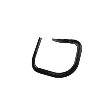 Homelite Part# 518691001 Front Handle - Genuine OEM
