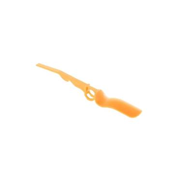 Homelite Part# 518695001 Trigger Lock - Genuine OEM