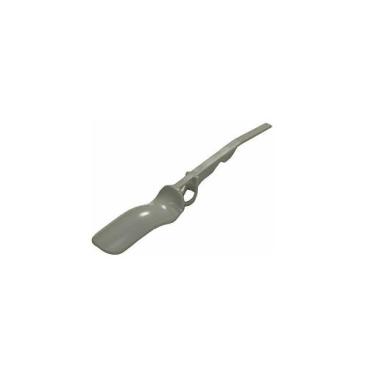 Homelite Part# 518695002 Trigger Lock - Genuine OEM