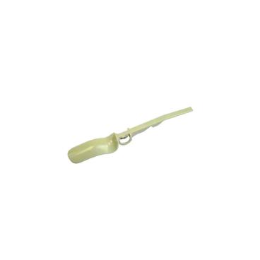 Homelite Part# 518695009 Lock Out Lever - Genuine OEM