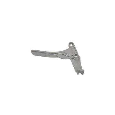 Homelite Part# 518696020 Throttle Trigger - Genuine OEM