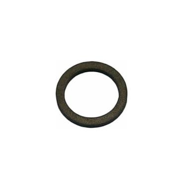 Homelite Part# 518746001 Nylon Washer - Genuine OEM
