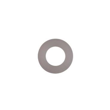 Homelite Part# 518747001 Nylon Washer - Genuine OEM