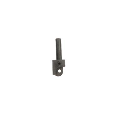Homelite Part# 518754001 Spring Guide - Genuine OEM