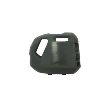 Homelite Part# 518777001 Air Box Cover - Genuine OEM