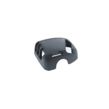Homelite Part# 518777004 Air Box Cover - Genuine OEM