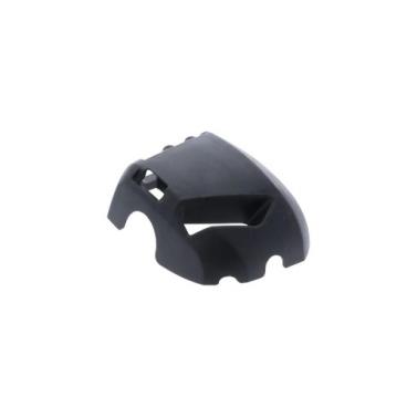 Homelite Part# 518777005 Air Box Cover - Genuine OEM