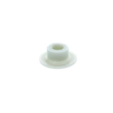 Homelite Part# 518865001 Oil Pump Drive Gear - Genuine OEM