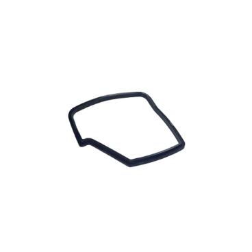 Homelite Part# 518886001 Air Box Gasket - Genuine OEM