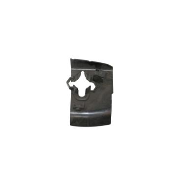 Homelite Part# 518916001 Baffle Plate - Genuine OEM