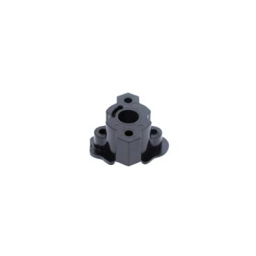 Homelite Part# 518920001 Heat Dam - Genuine OEM