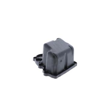 Homelite Part# 518924002 Oil Pan - Genuine OEM