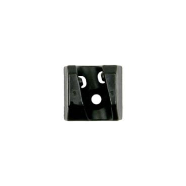 Homelite Part# 518931004 Spray Wand Holder - Genuine OEM