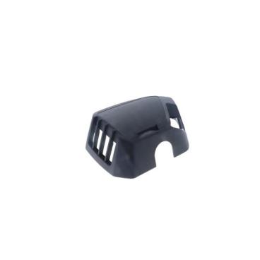 Homelite Part# 518959001 Air Box Cover - Genuine OEM