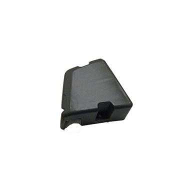 Homelite Part# 518994001 Starter Baffle - Genuine OEM