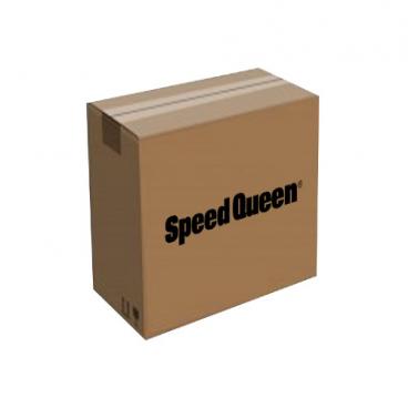 Speed Queen Part# 518P3 Superload Door Kit (OEM)