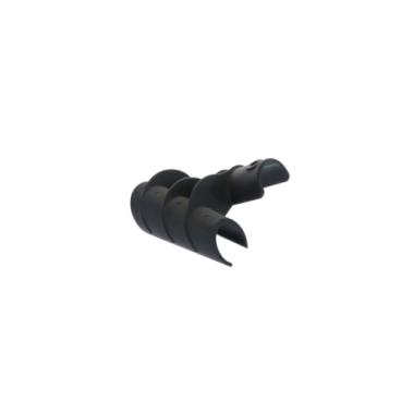 Homelite Part# 519313007 Holder Wand - Genuine OEM