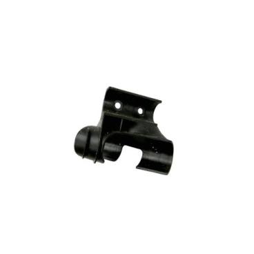 Homelite Part# 519313010 Trigger Handle Holder - Genuine OEM