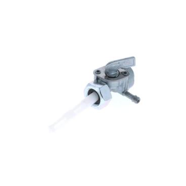 Homelite Part# 519711003 Fuel Valve Assembly - Genuine OEM